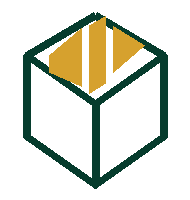 Msingi Ventures